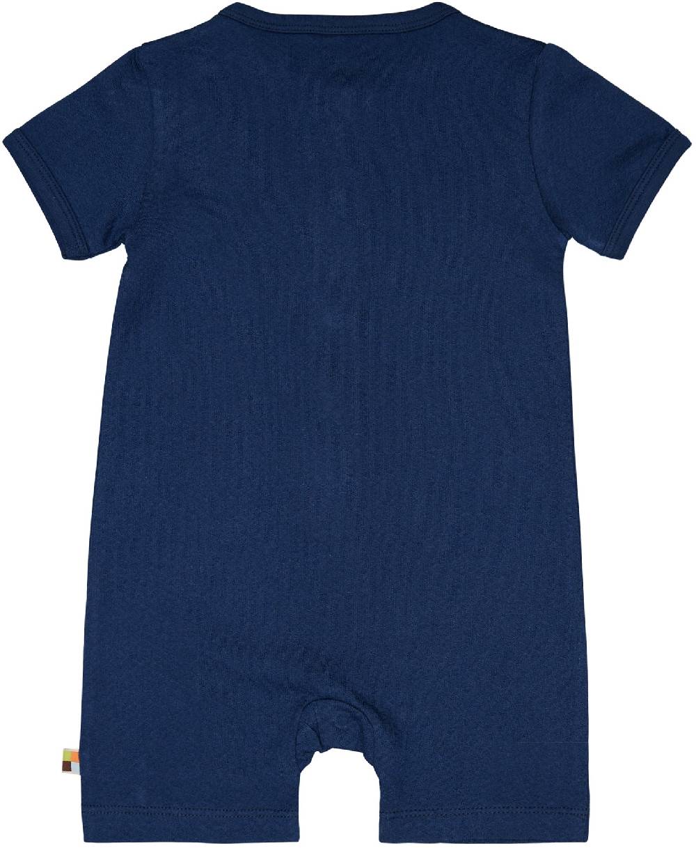 Loud Proud Spieler aus Musseline Jersey Wochenangebot