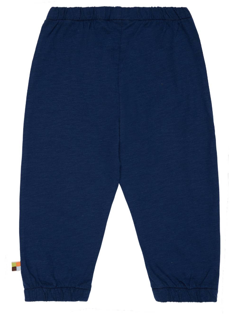 Loud Proud Hose Slub Jersey Vierteljährliche Förderung