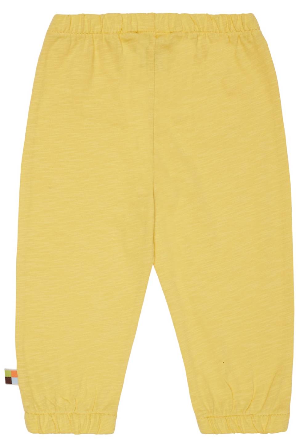Loud Proud Hose Slub Jersey Bis zu 55% Rabatt
