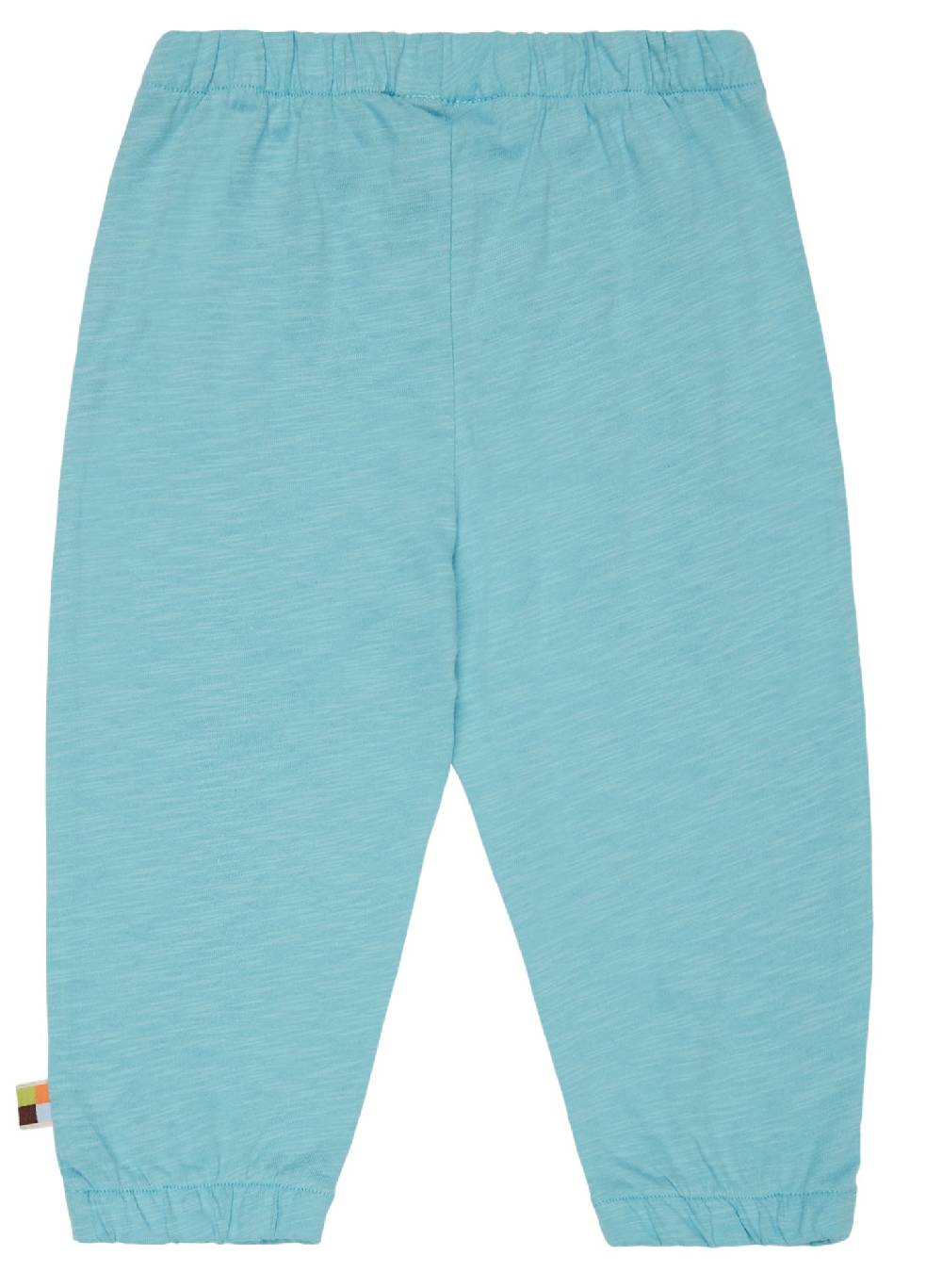 Loud Proud Hose Slub Jersey Discount Store für neue Produkte