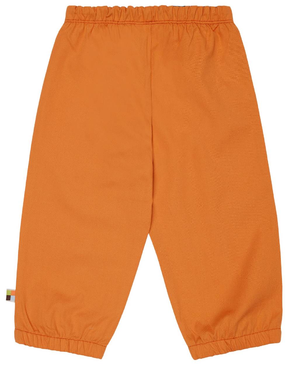Loud Proud Outdoorhose Riesige Rabatte