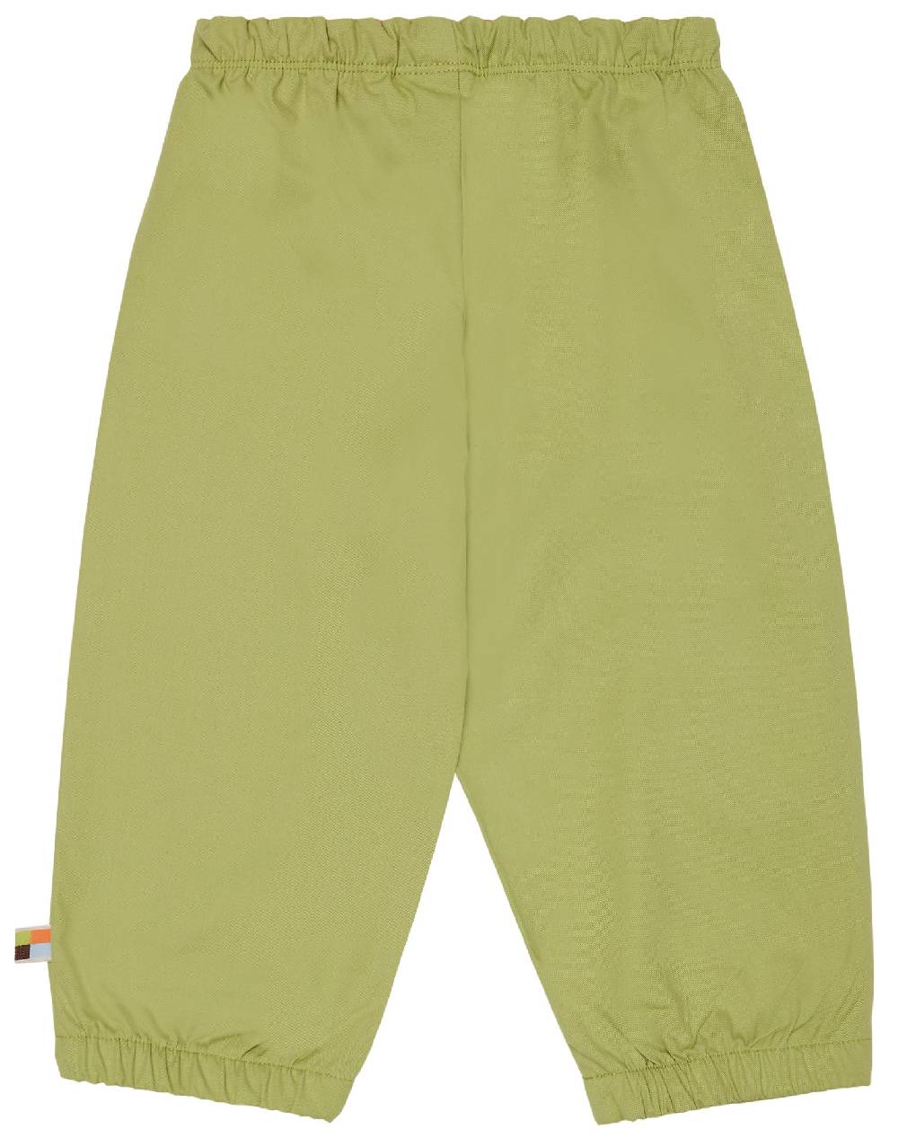 Loud Proud Outdoorhose 50% Rabatt mit kostenlosem Versand