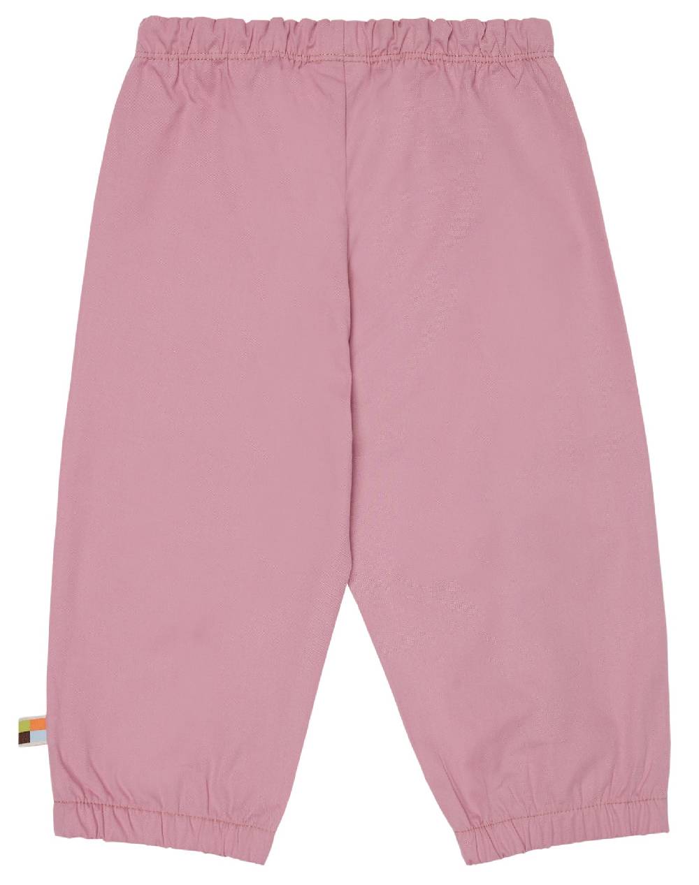Loud Proud Outdoorhose Clearance-Verkauf