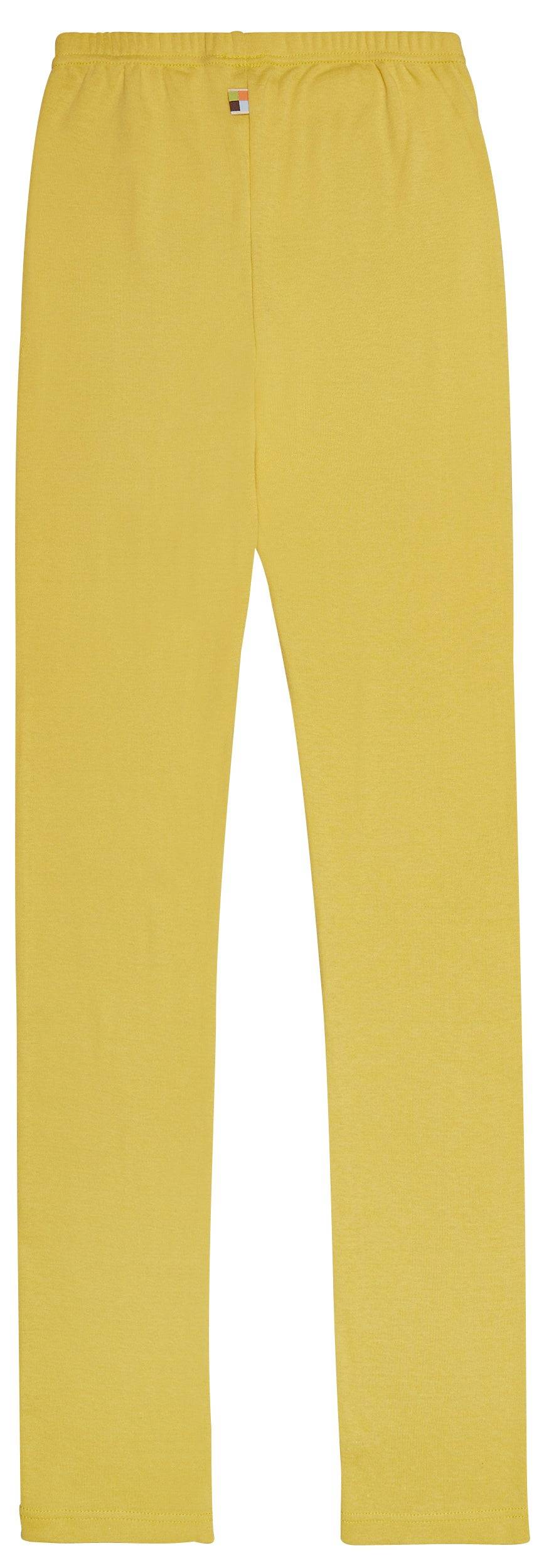 Loud Proud Legging uni Kostenloser Versand international