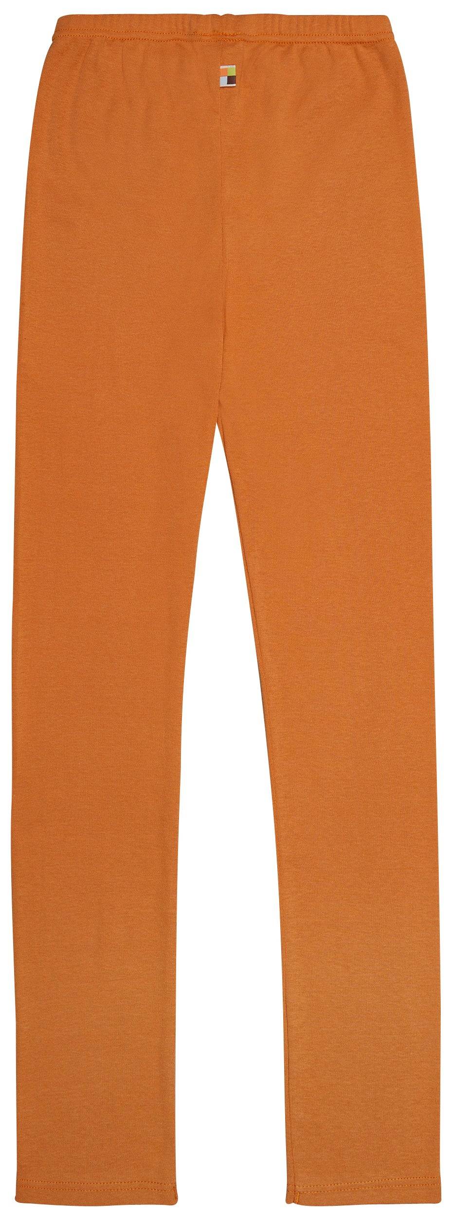 Loud Proud Legging uni Fabrikladen