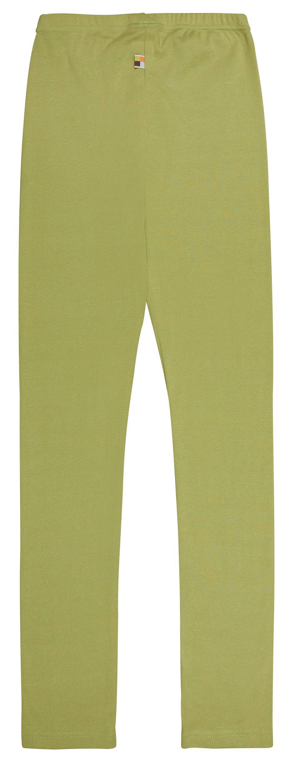 Loud Proud Legging uni Begrenzt auf 3 Tage