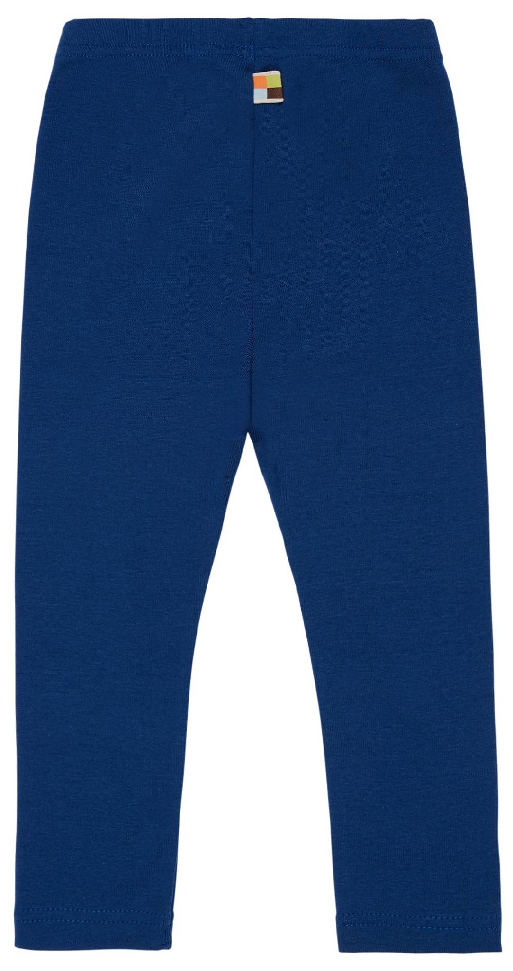Loud Proud Legging uni Speichern exportieren