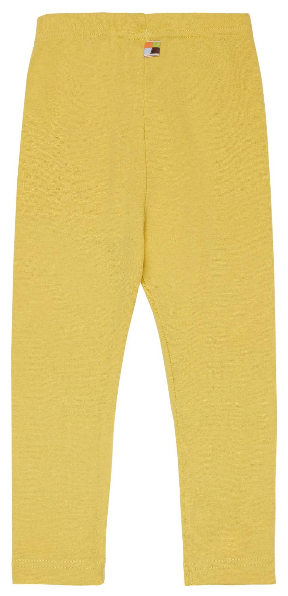 Loud Proud Legging uni Black Friday Preise
