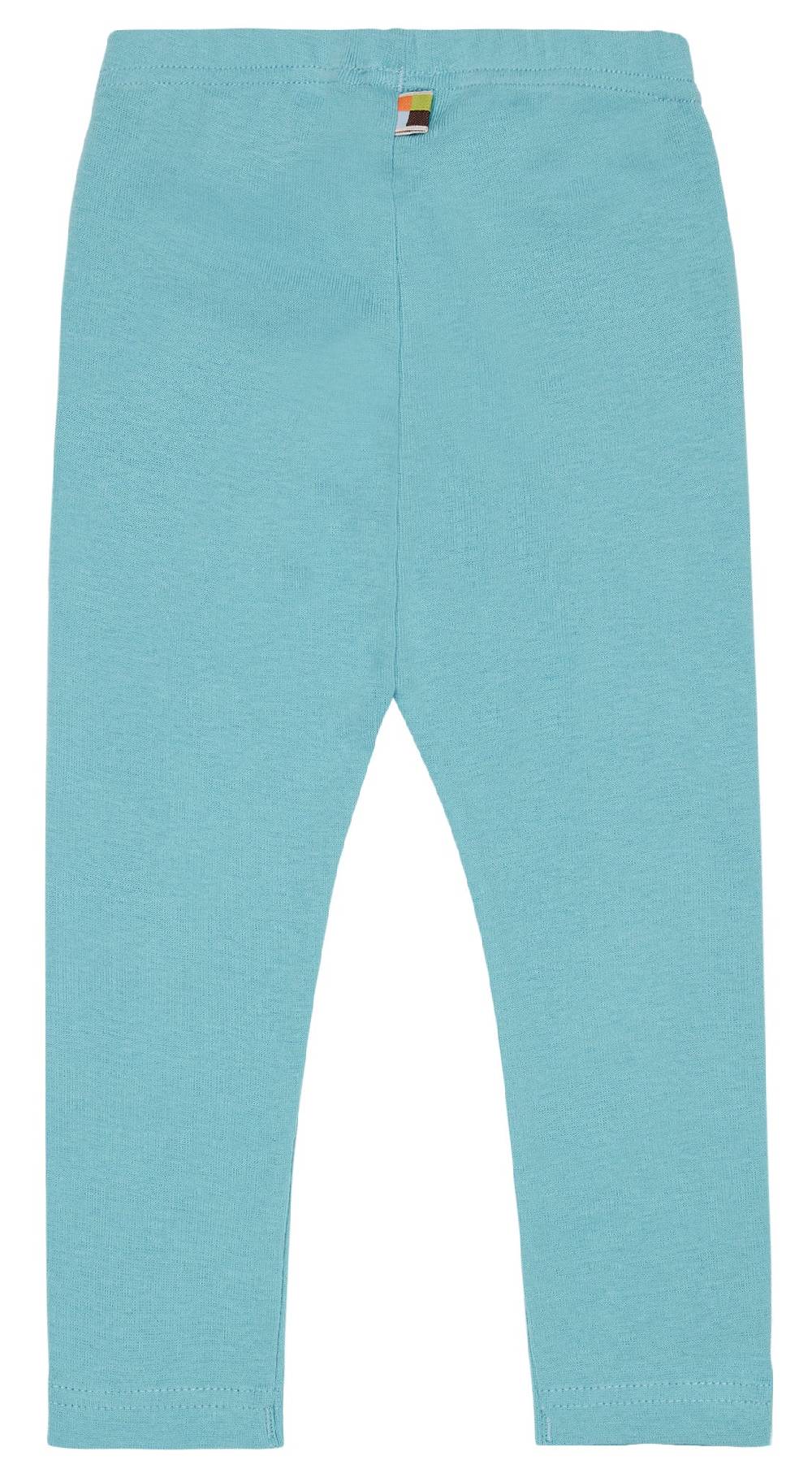 Loud Proud Legging uni Im Verkauf