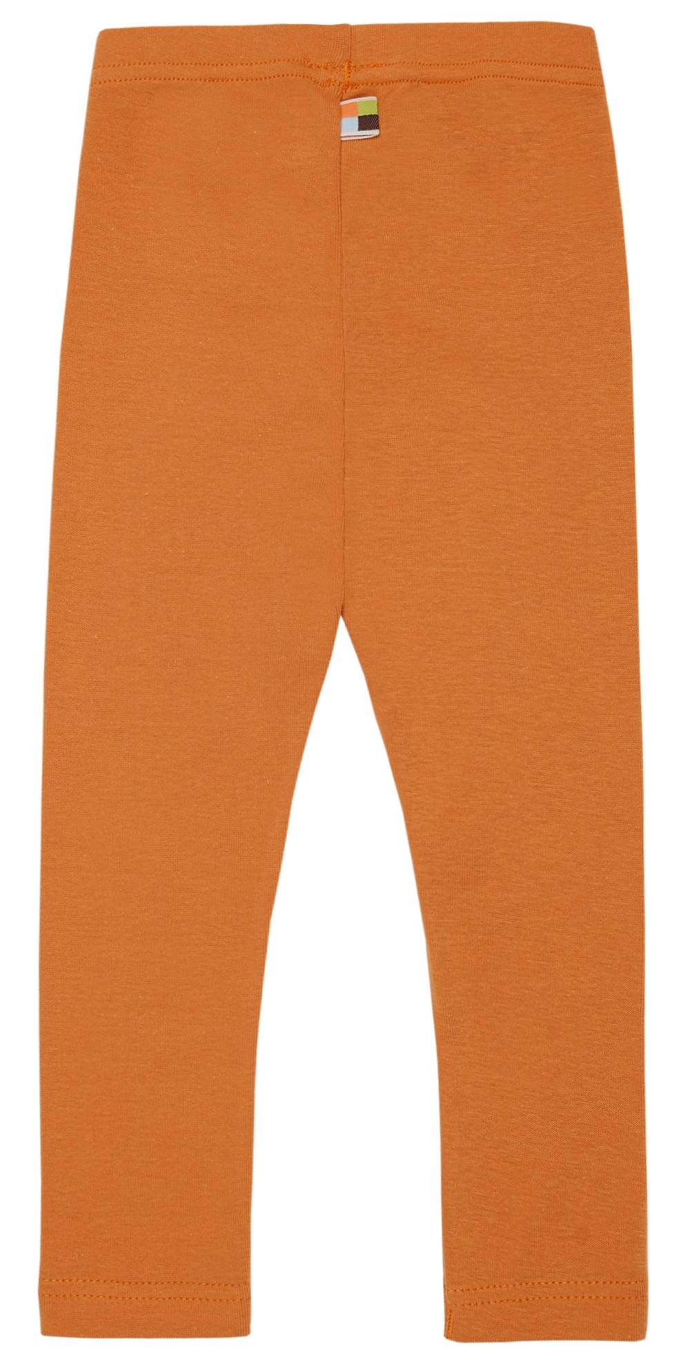 Loud Proud Legging uni zollfrei