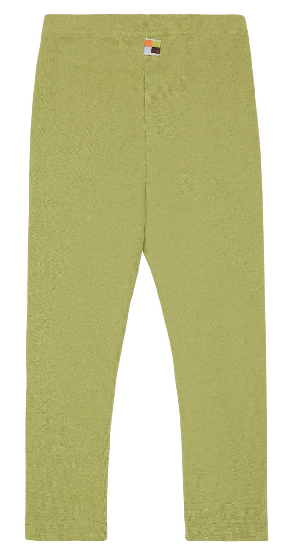 Loud Proud Legging uni 50% Rabatt für begrenzte Zeit
