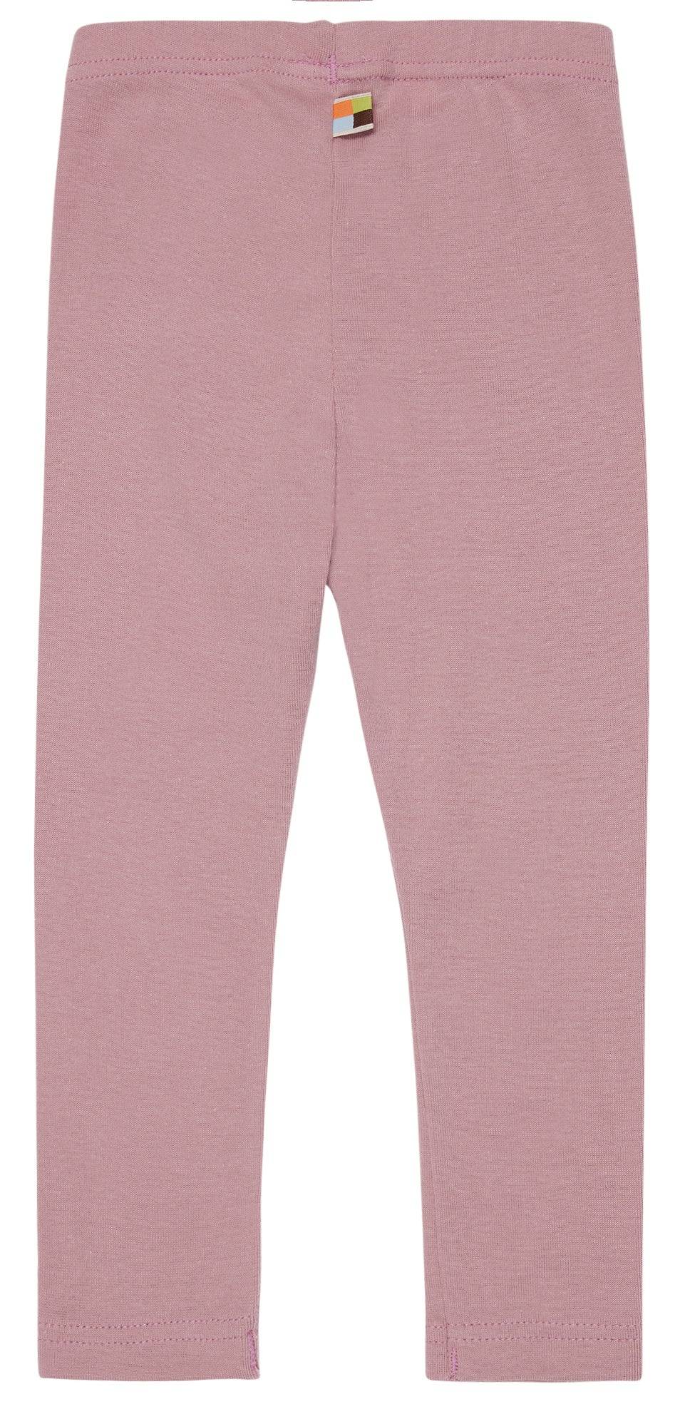 Loud Proud Legging uni Rabatte dieses Monats