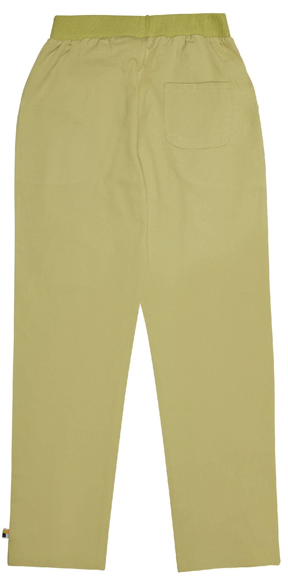 Loud Proud Hose Twill Angebote