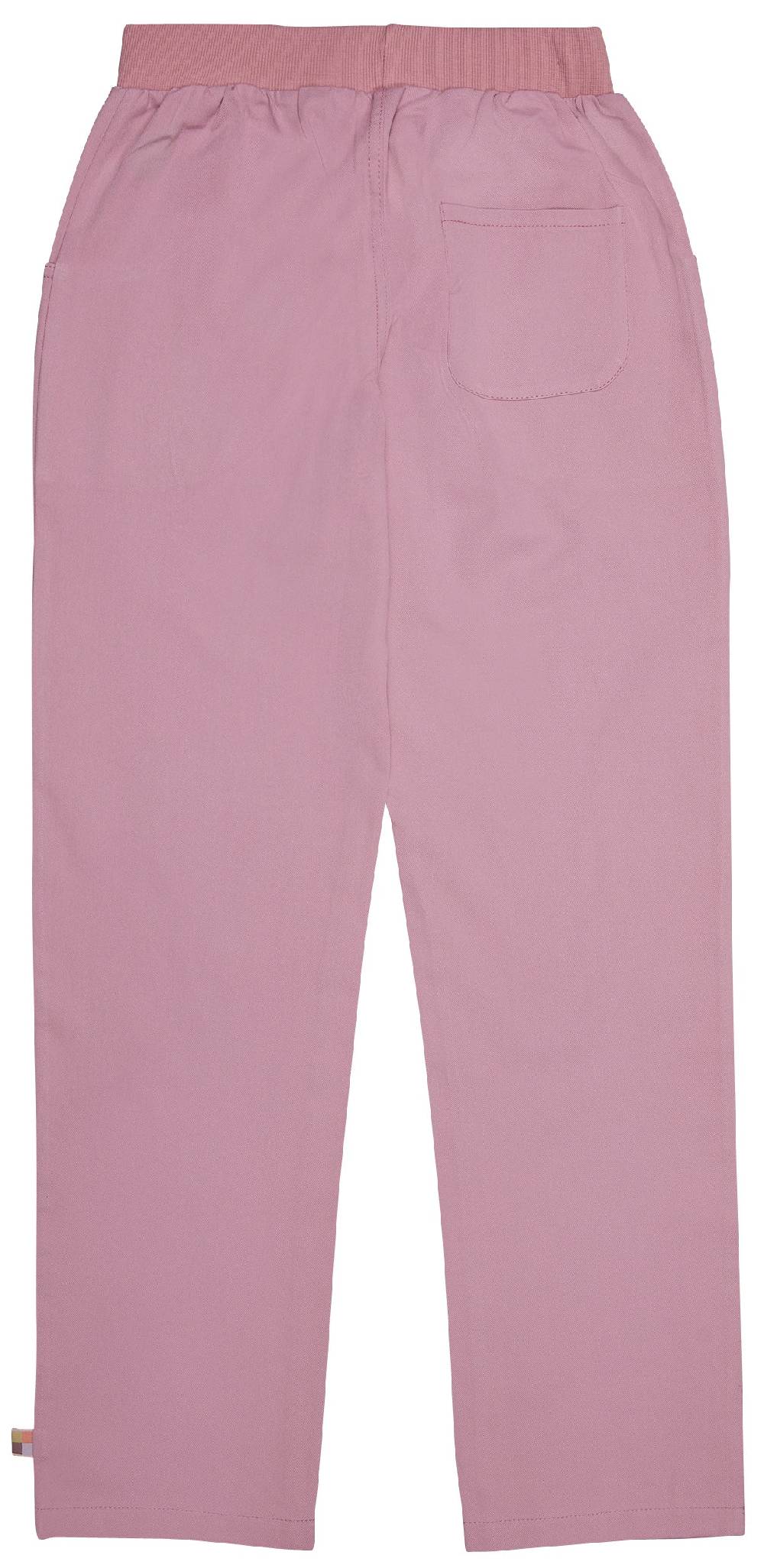 Loud Proud Hose Twill Hotsell