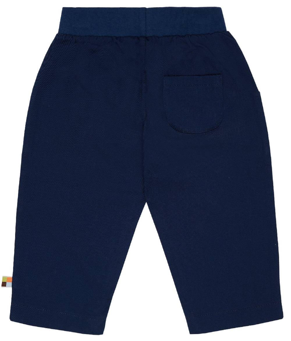 Loud Proud Hose Twill im Angebot