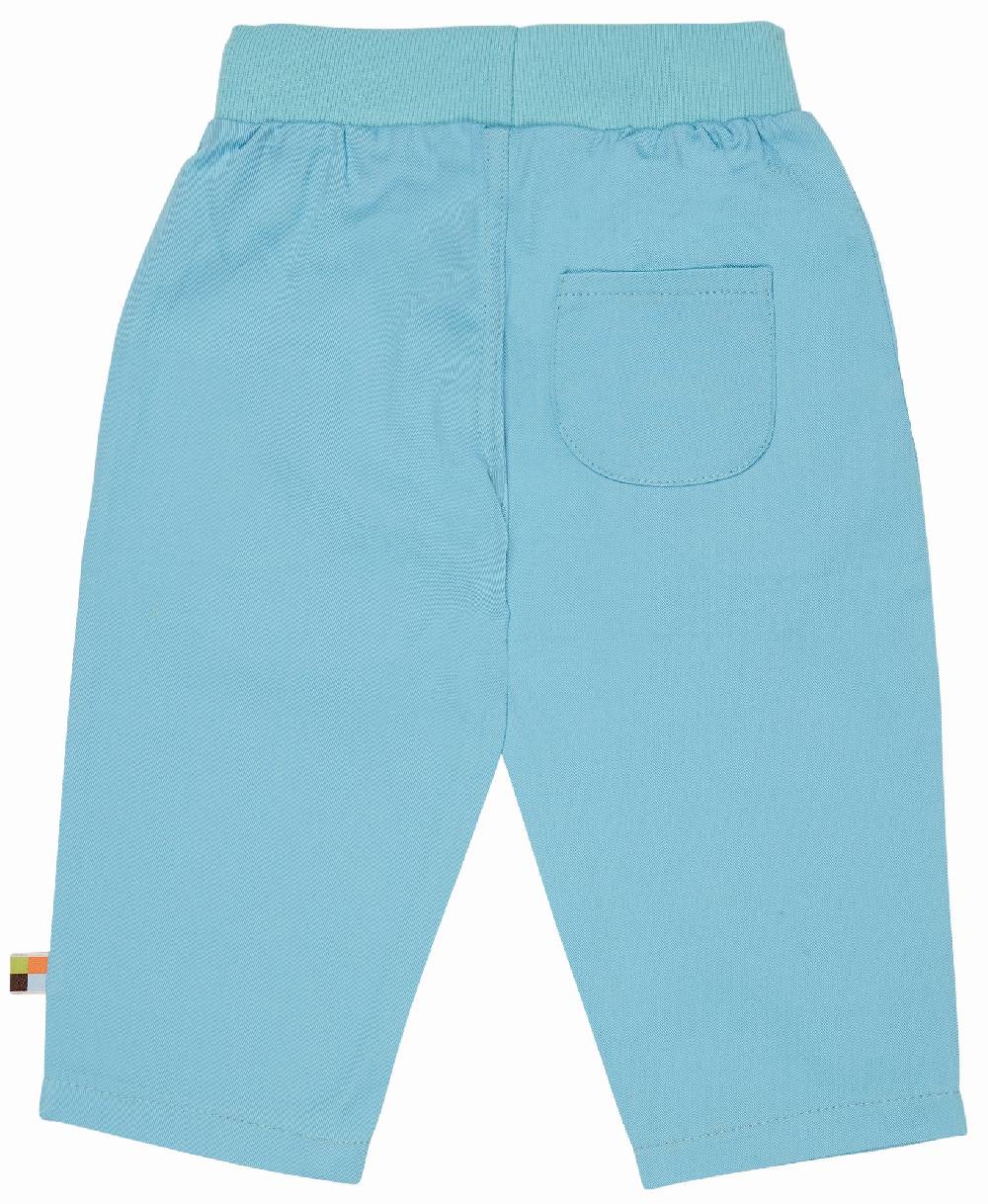 Loud Proud Hose Twill Schlussverkauf