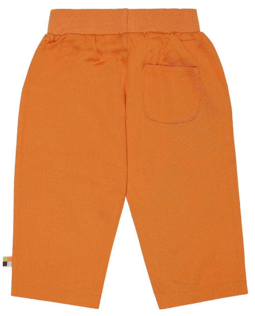 Loud Proud Hose Twill Günstiger Verkauf