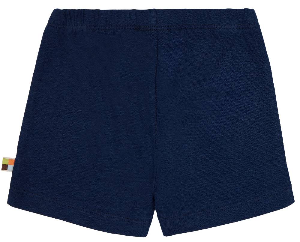 Loud Proud Short uni mit Leinen Blitzverkäufe
