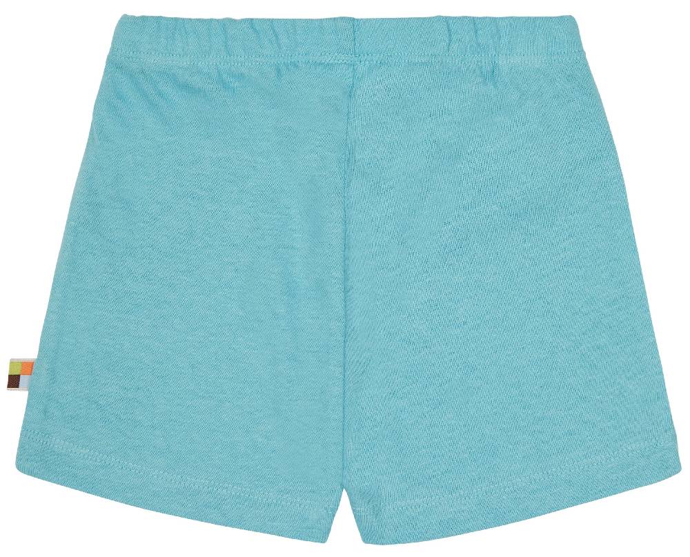 Loud Proud Short uni mit Leinen Kostenloser Versand