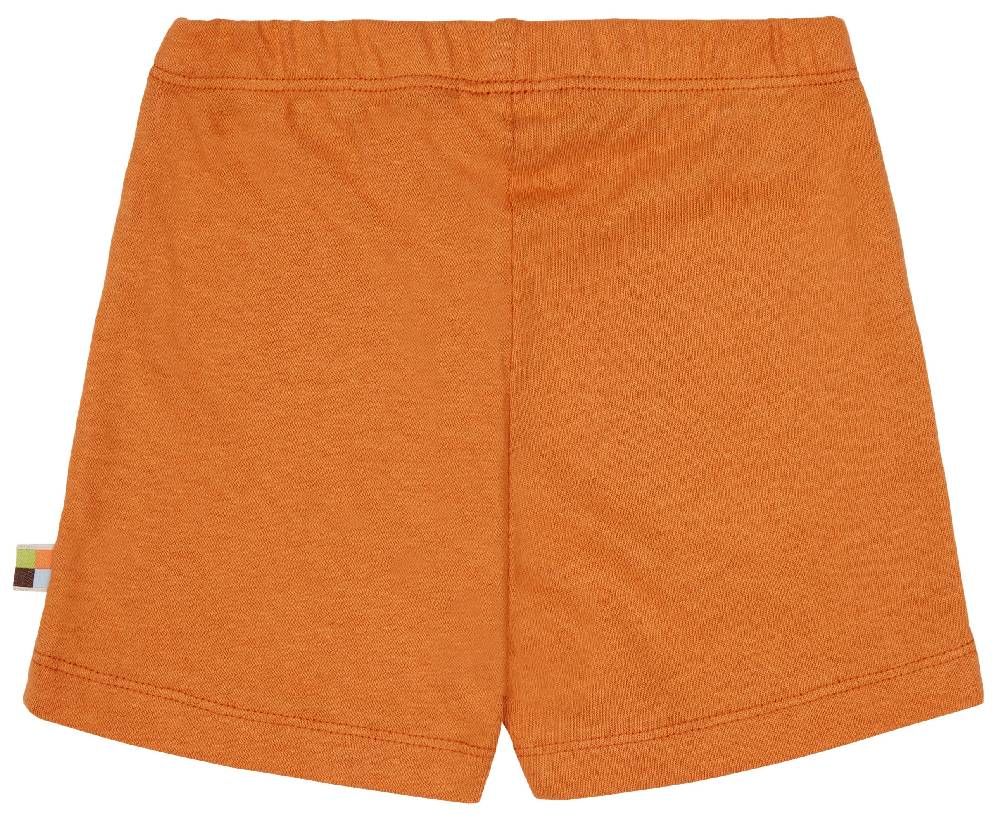 Loud Proud Short uni mit Leinen Limitierter Zeitrabatt