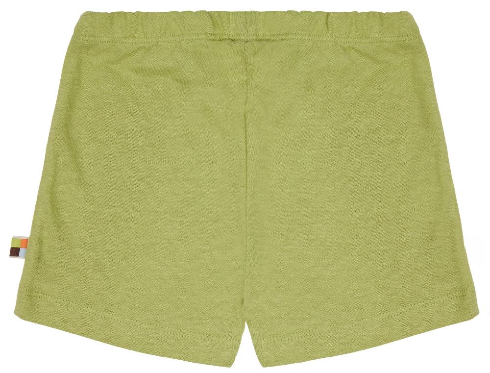 Loud Proud Short uni mit Leinen Fabrik Onlineshop