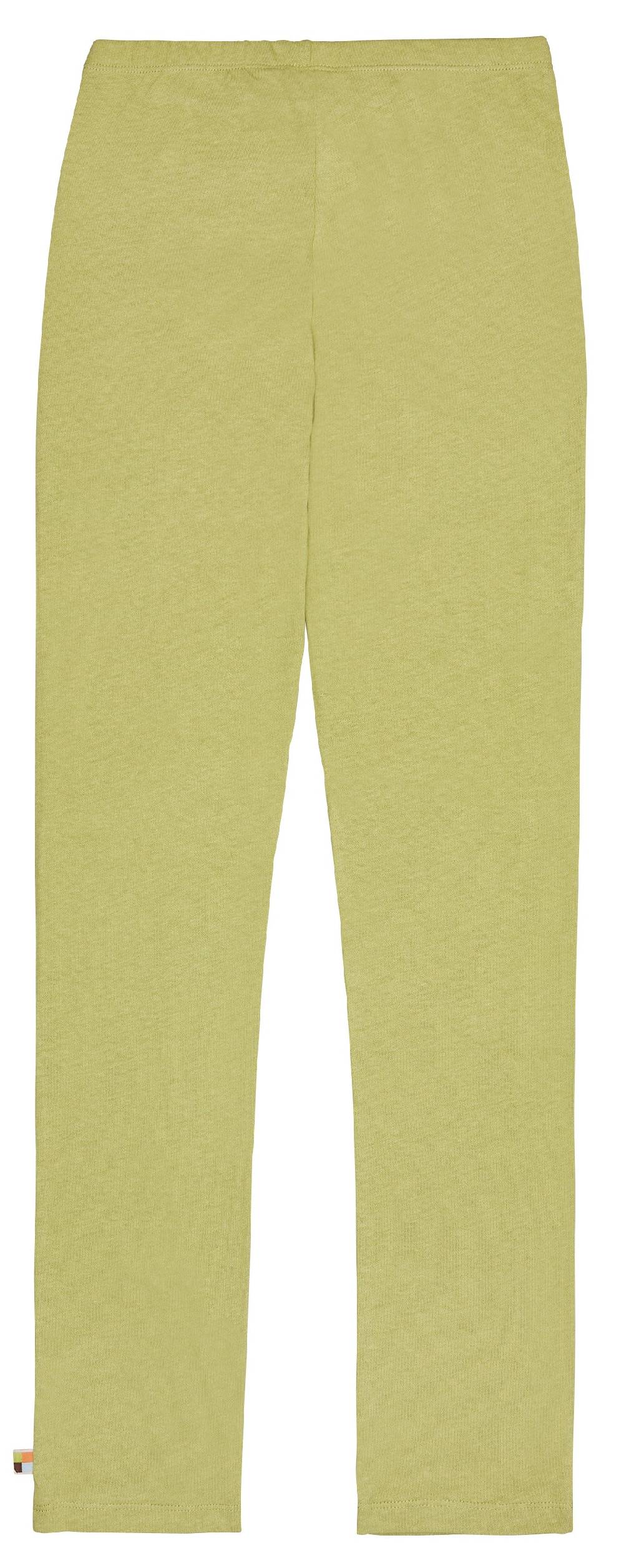 Loud Proud Hose uni mit Leinen Sonderangebot