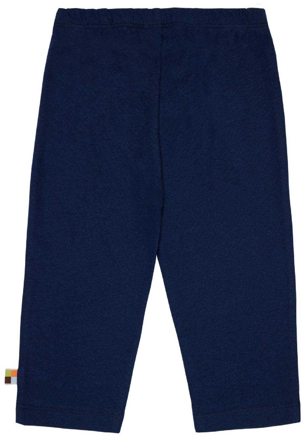 Loud Proud Hose uni mit Leinen Günstig kaufen