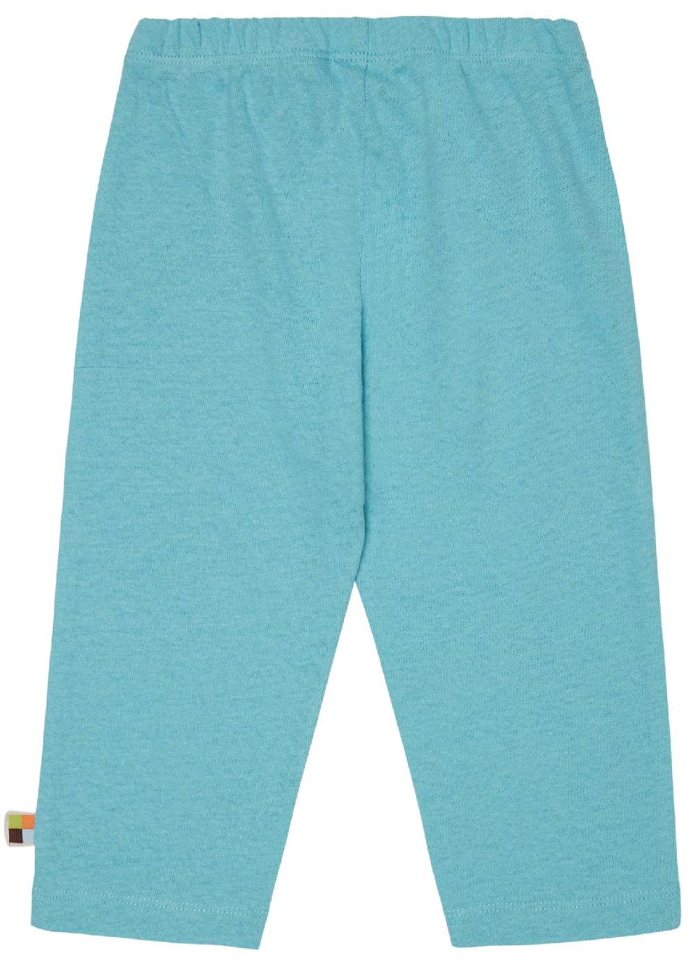 Loud Proud Hose uni mit Leinen Versandkostenfrei