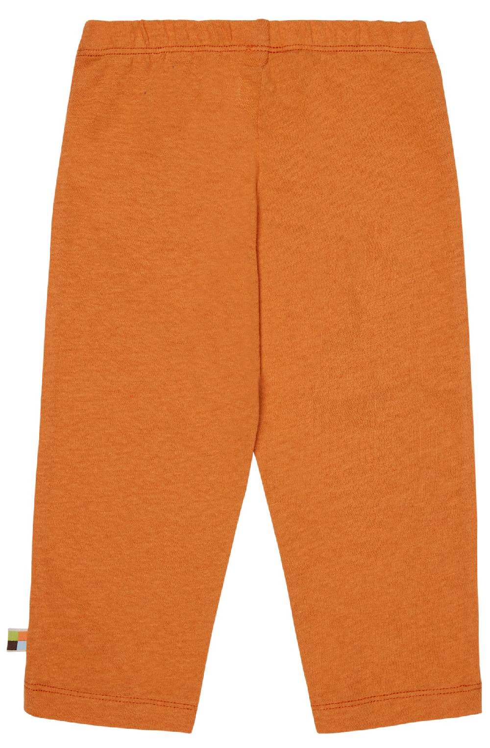 Loud Proud Hose uni mit Leinen Großer Ausverkauf