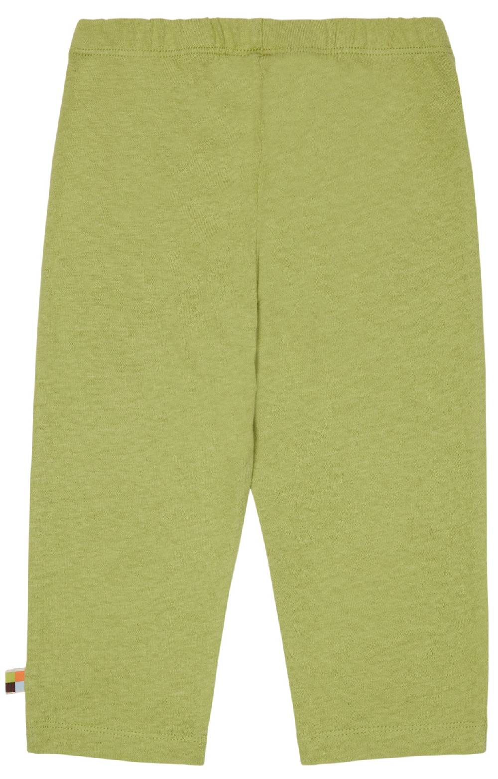 Loud Proud Hose uni mit Leinen Flash Sale
