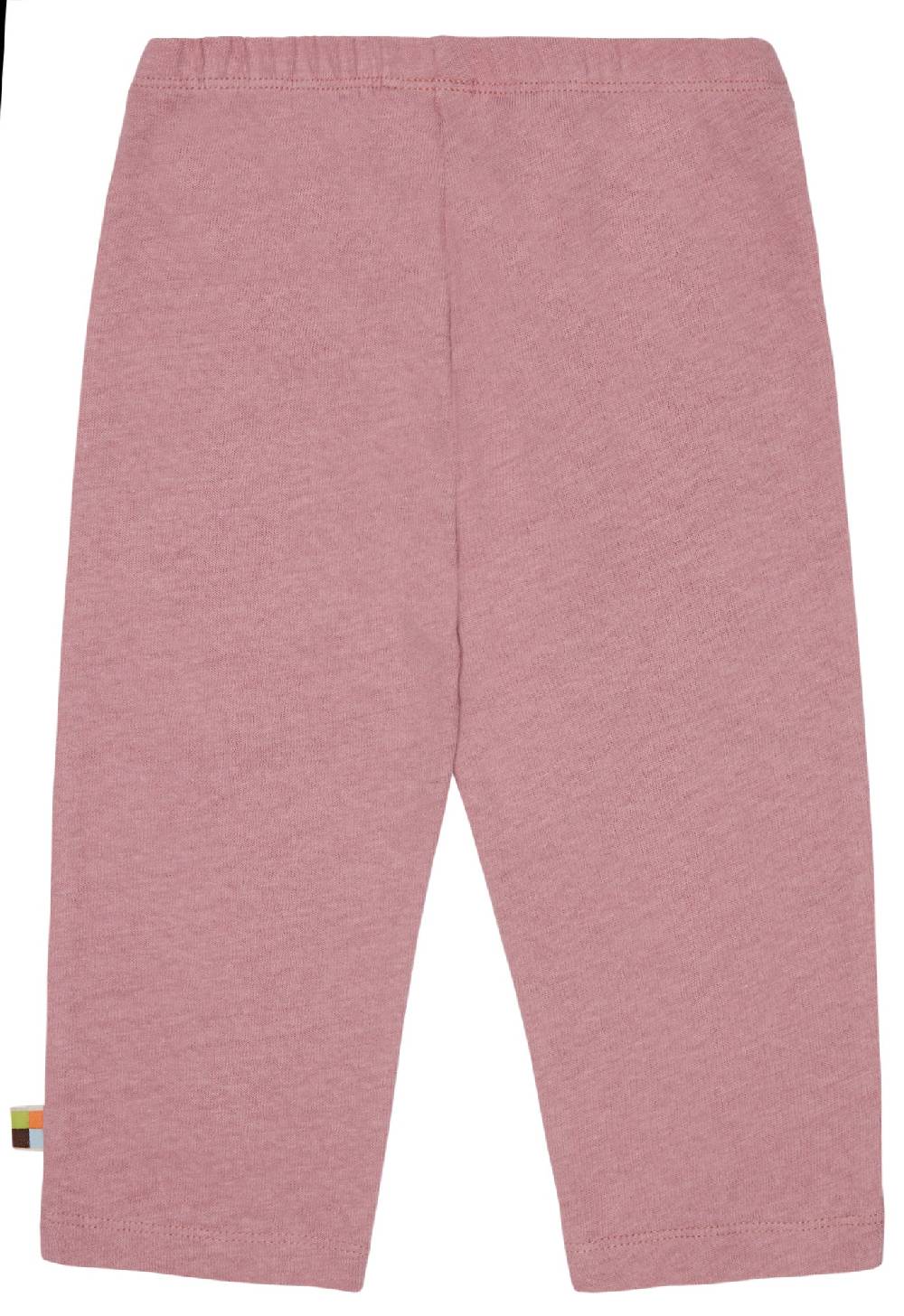 Loud Proud Hose uni mit Leinen Begrenztes Angebot