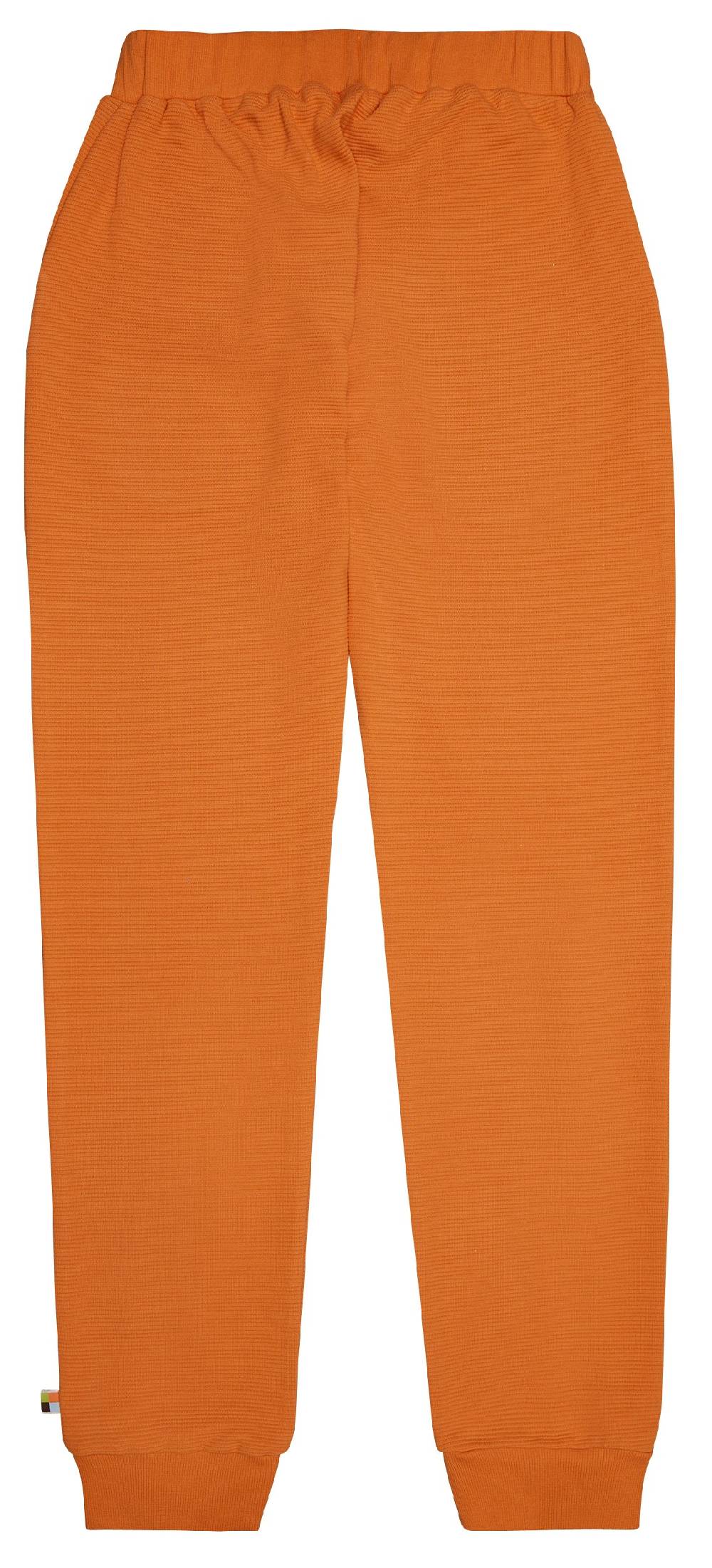 Loud Proud Hose Rippenstruktur Cyber Monday