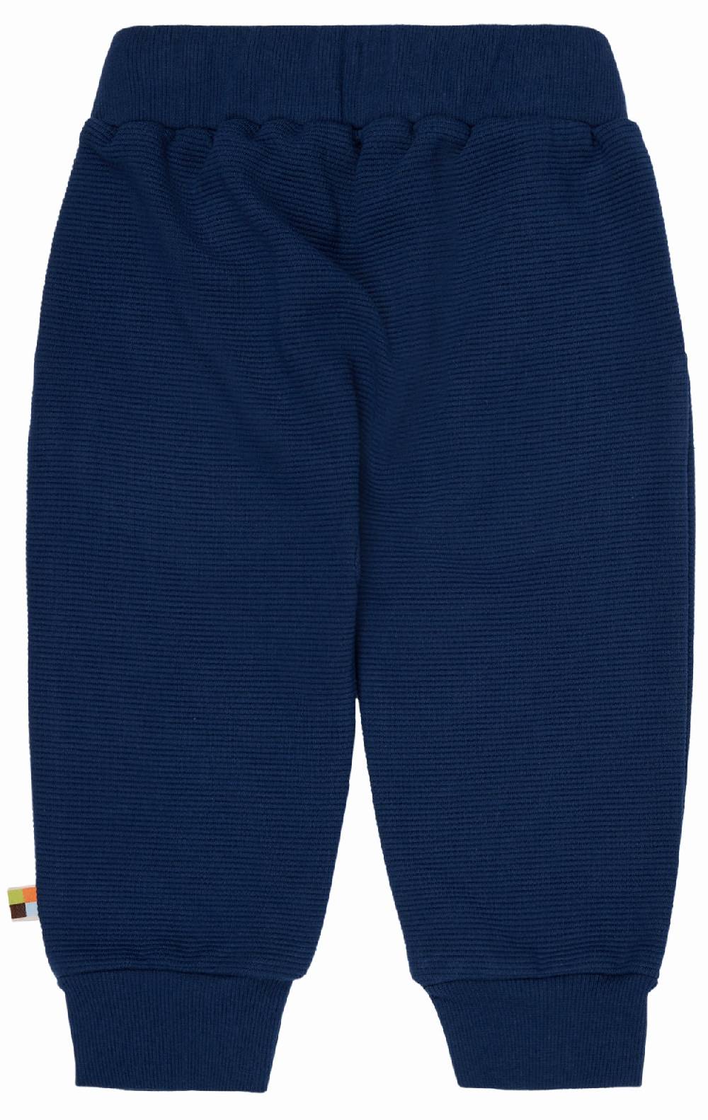 Loud Proud Hose Rippenstruktur Muttertagsangebot