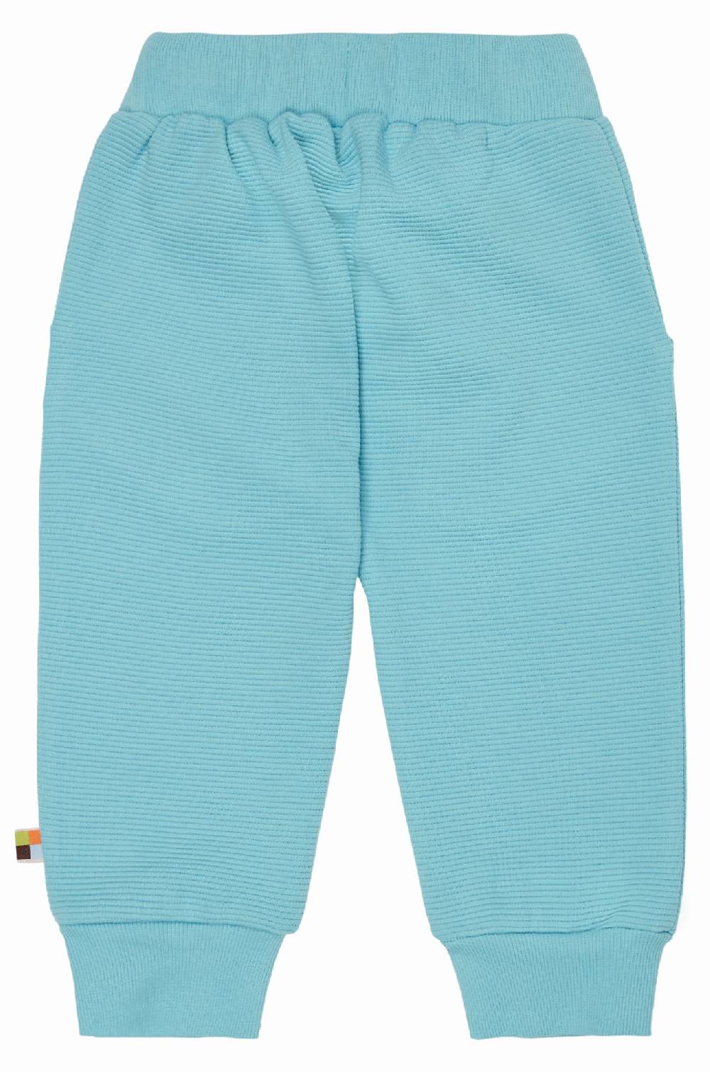 Loud Proud Hose Rippenstruktur Valentinstagsangebot