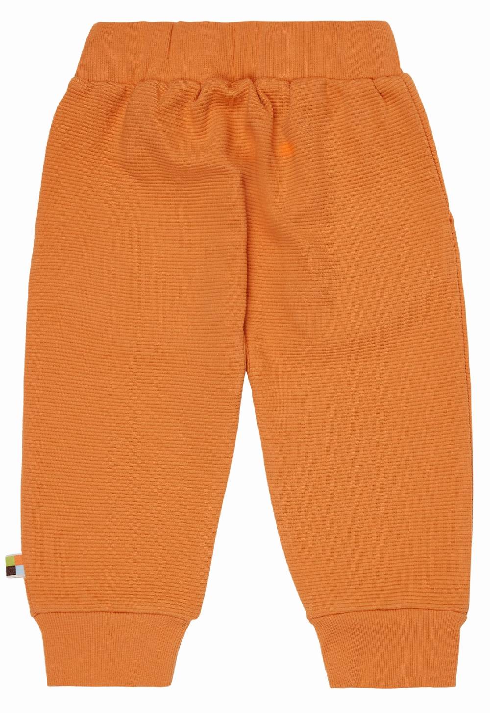 Loud Proud Hose Rippenstruktur Jubiläumsangebot