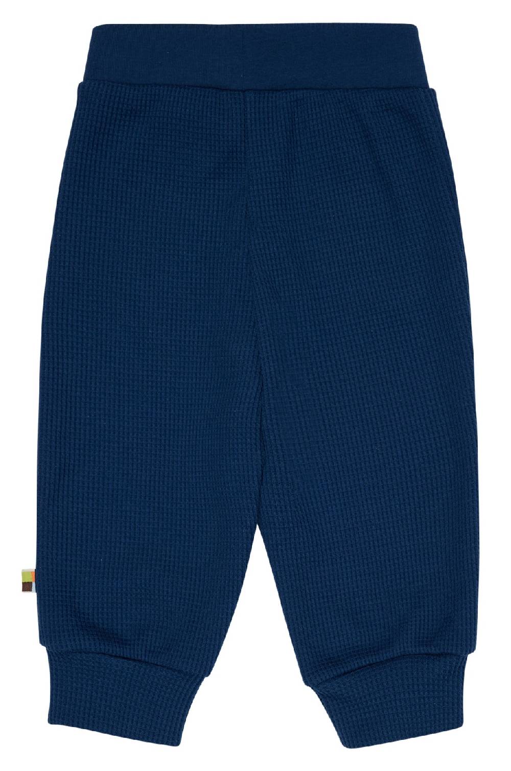 Loud Proud Hose in Waffelstruktur Top Angebot