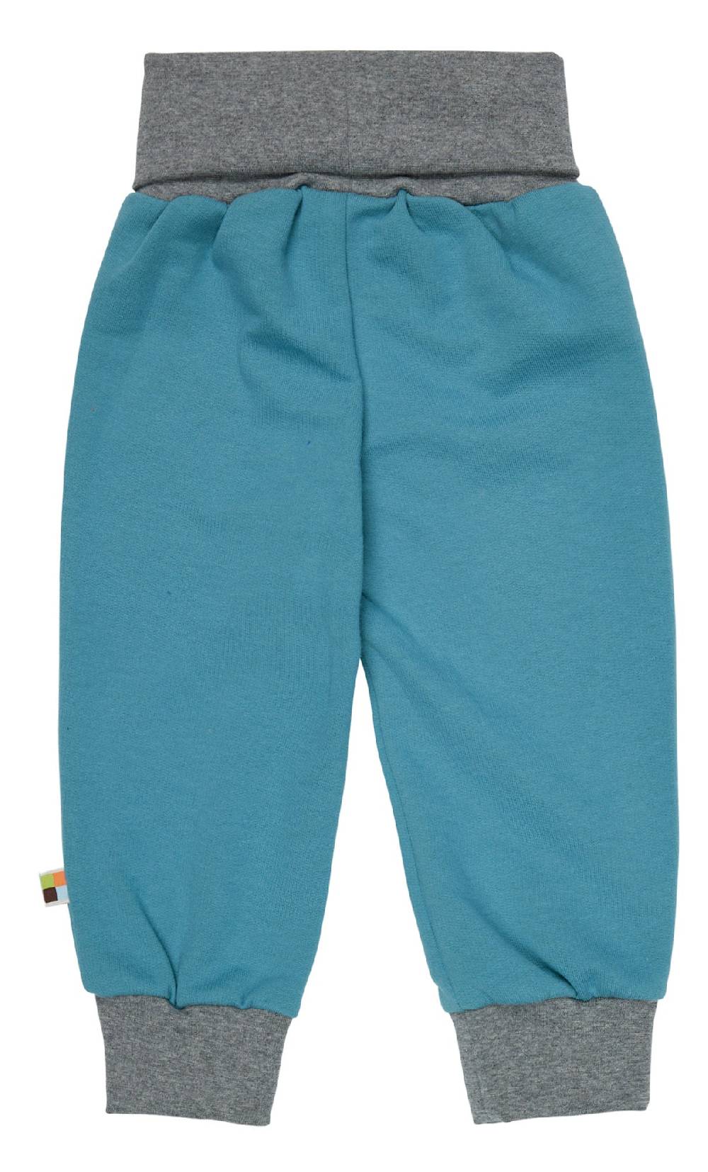 Loud Proud Hose Uni Exklusive Angebote