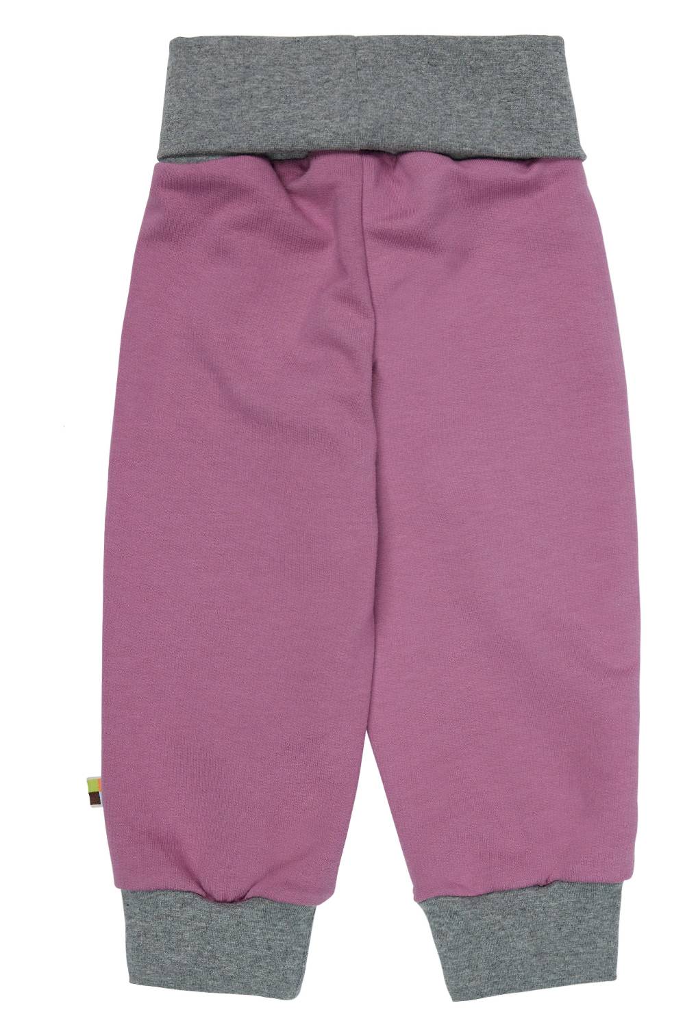 Loud Proud Hose Uni Blitzangebot