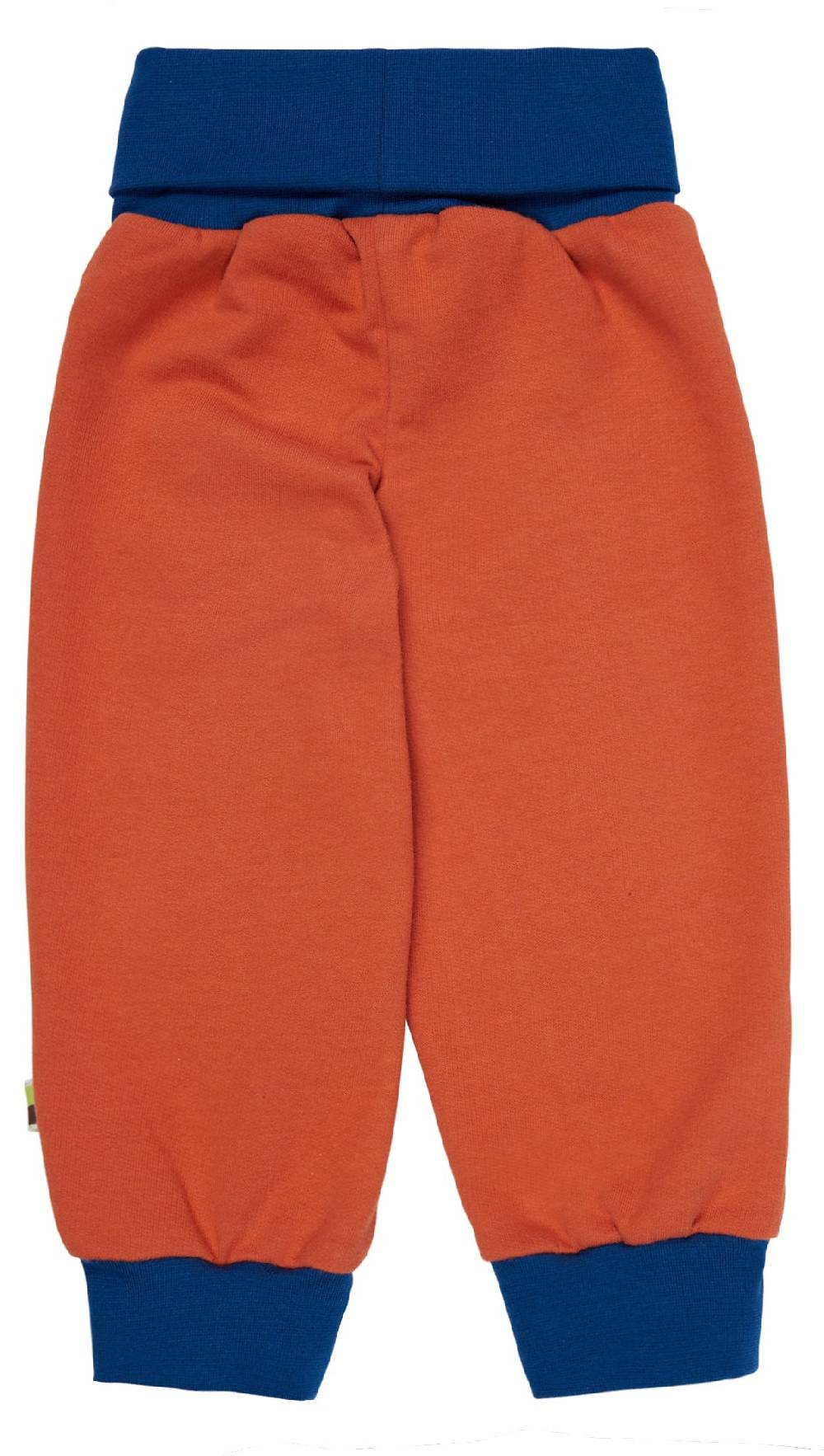 Loud Proud Hose Uni Große Rabatte
