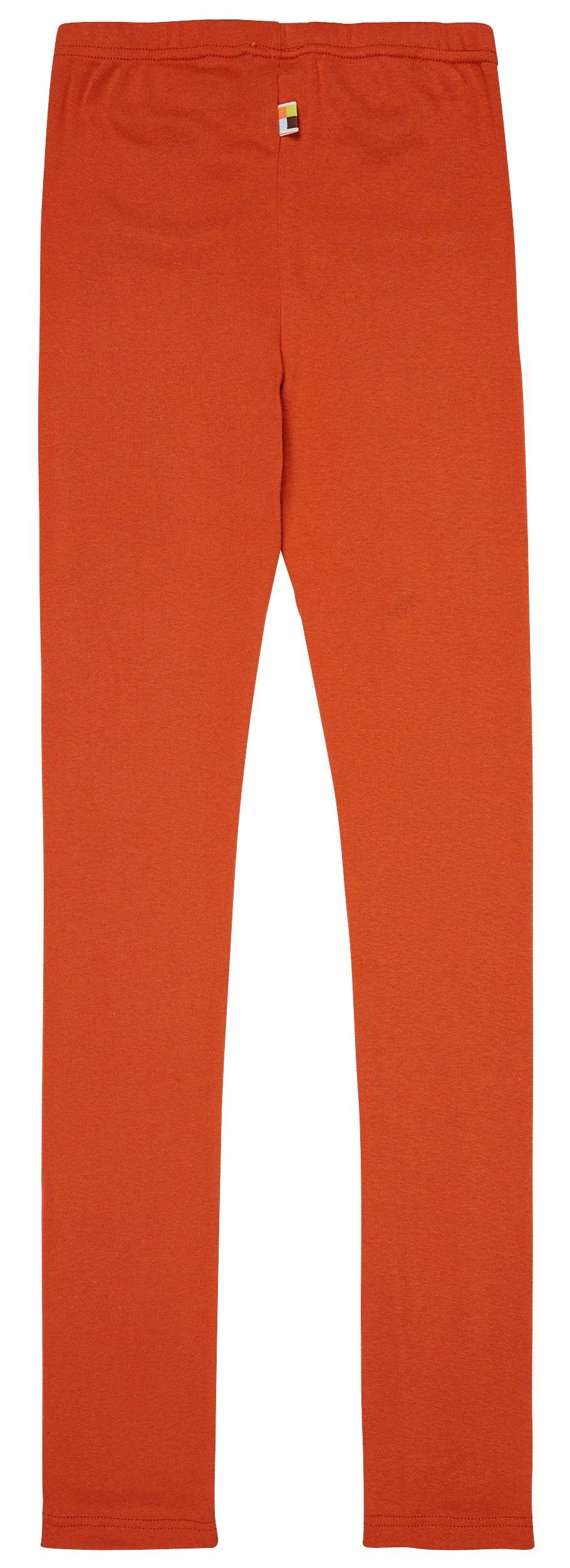 Loud Proud Legging Neuheiten