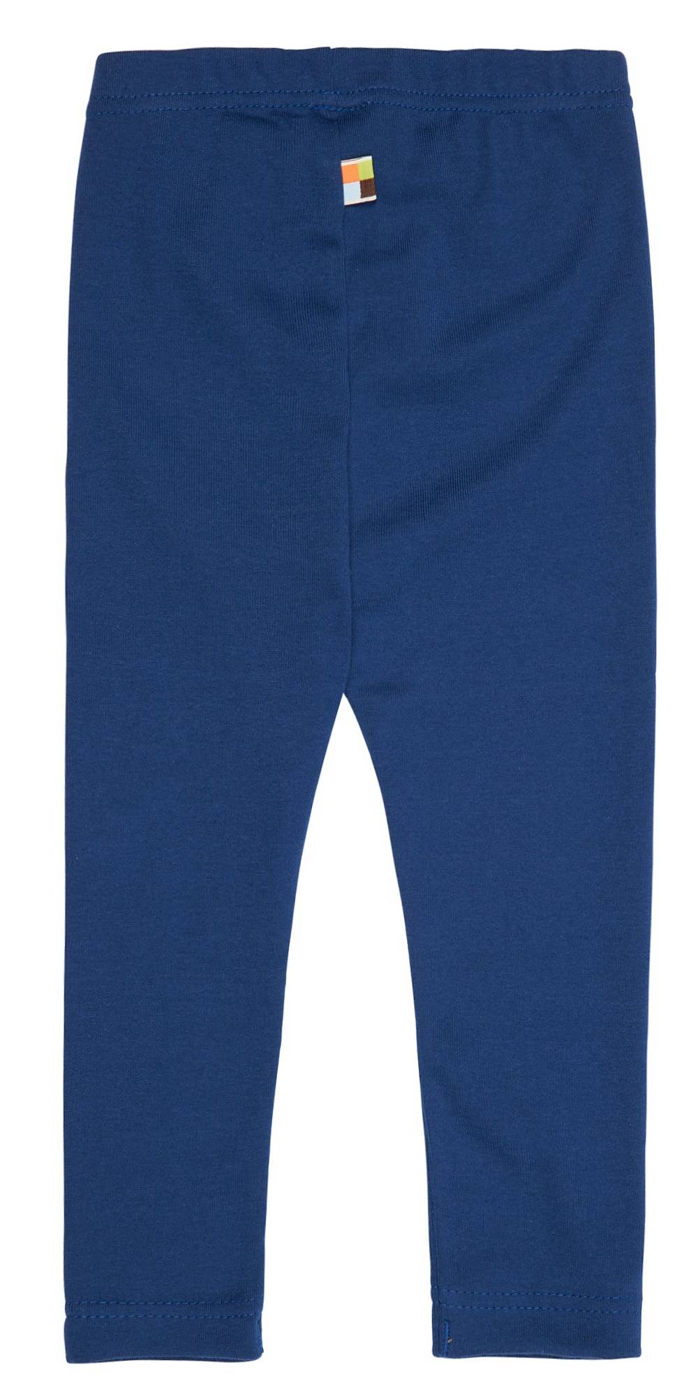 Loud Proud Legging Bestseller