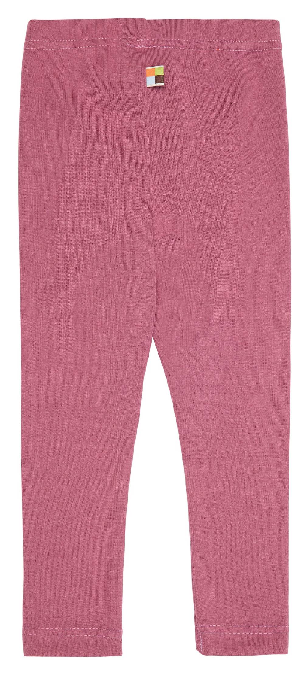 Loud Proud Legging Saisonale Angebote