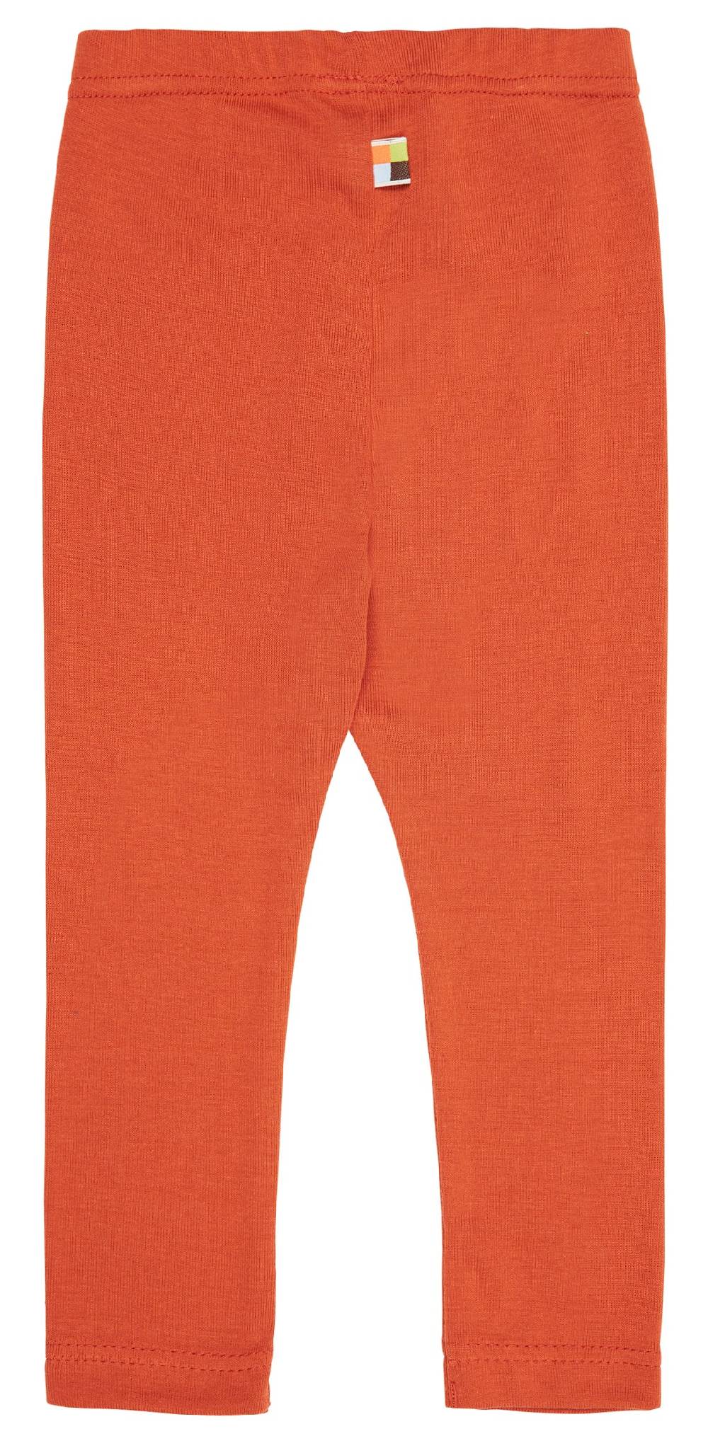 Loud Proud Legging Kauf eins, bekomm eins gratis