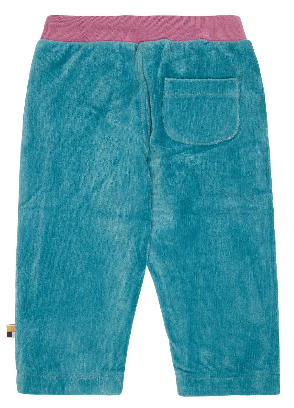 Loud Proud Hose Cord Super Sparpreis