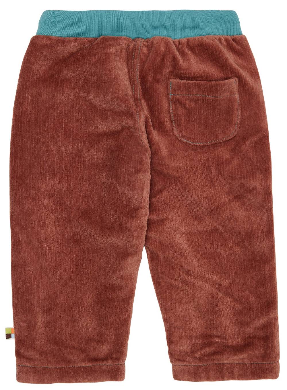Loud Proud Hose Cord Wochenangebot