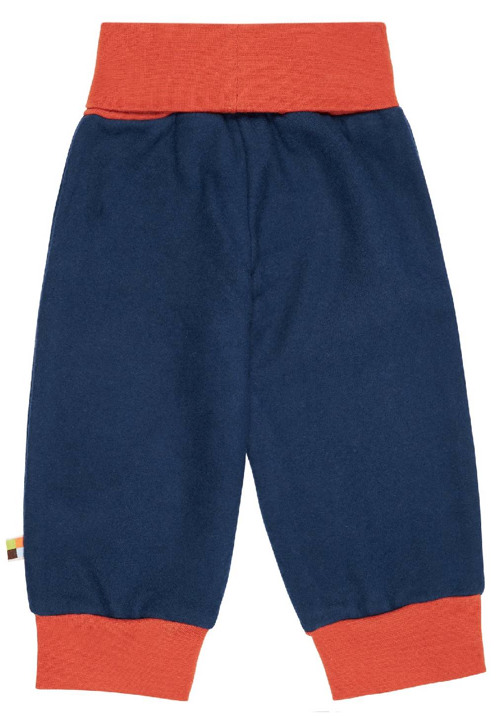 Loud Proud Hose Fleece JETZT KAUFEN