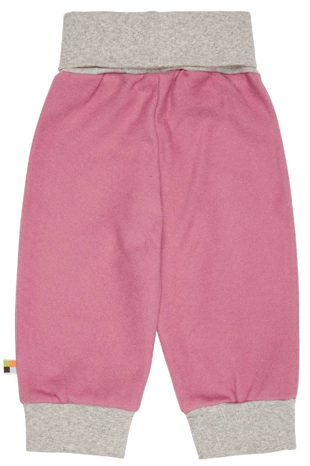 Loud Proud Hose Fleece Neueste Stile