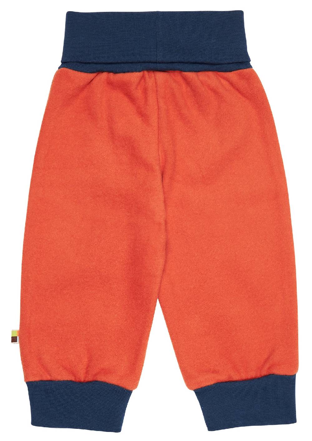 Loud Proud Hose Fleece Letzte 2 Tage