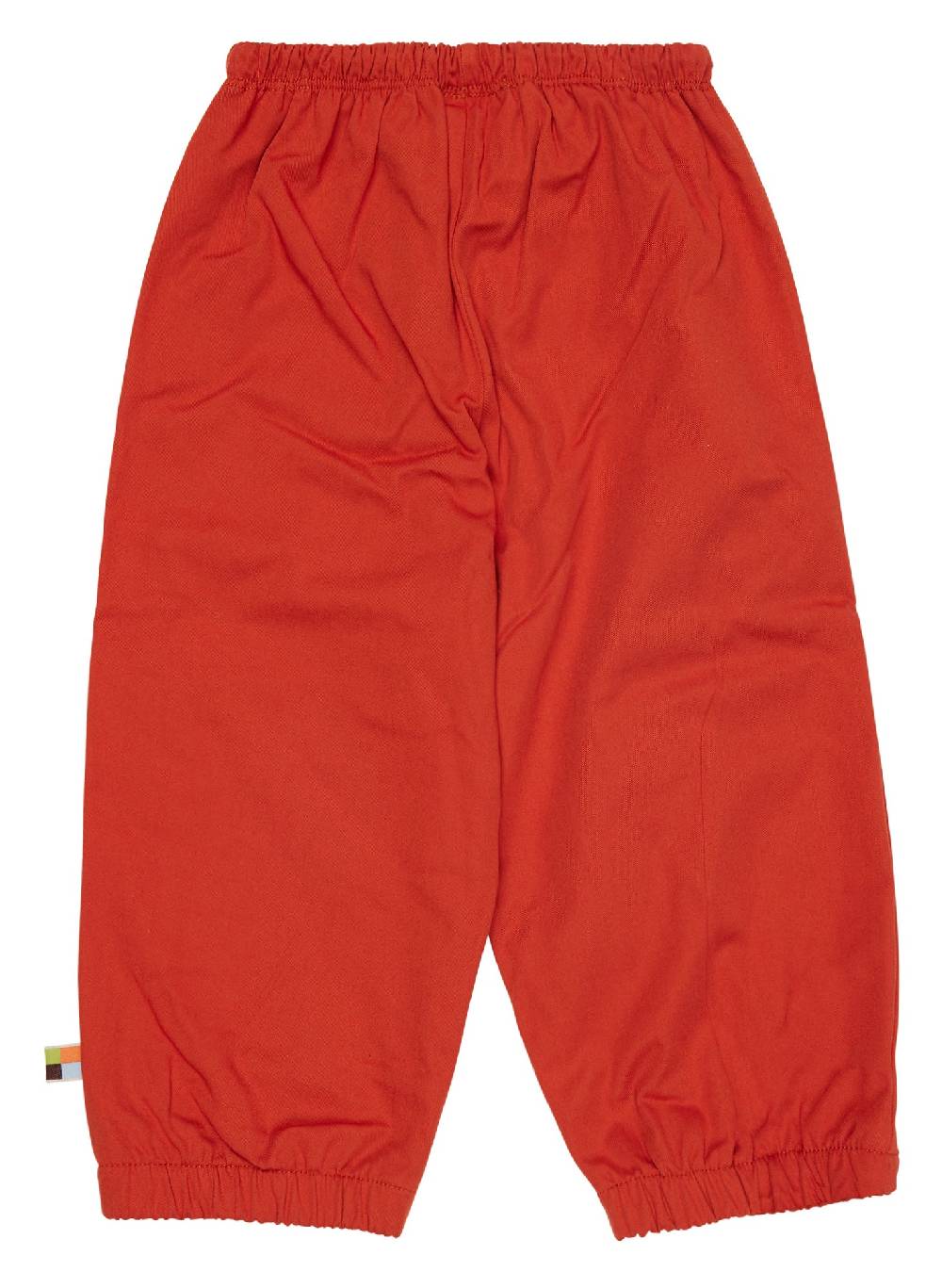 Loud Proud Wasserabweisende Hose Zeitbegrenzte Promotion