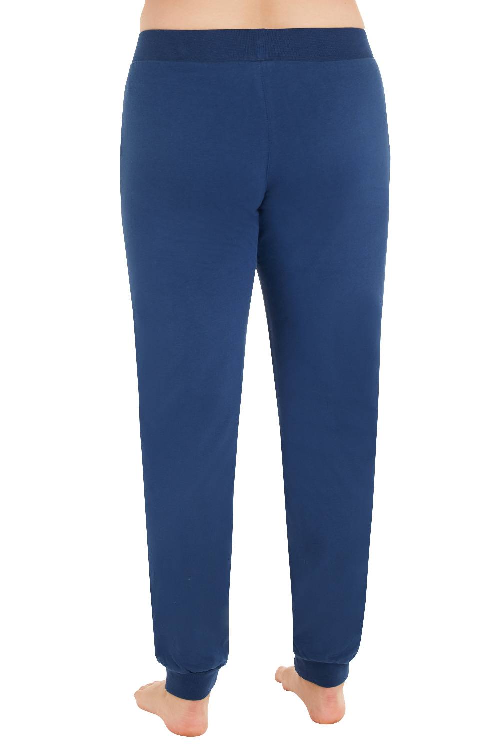 Loud Proud Damen Hose Sweat Bis zu 50% Rabatt